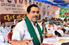 Mangaluru :BJP says dialogue between government and people must